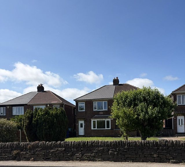Property photo 1 of 1