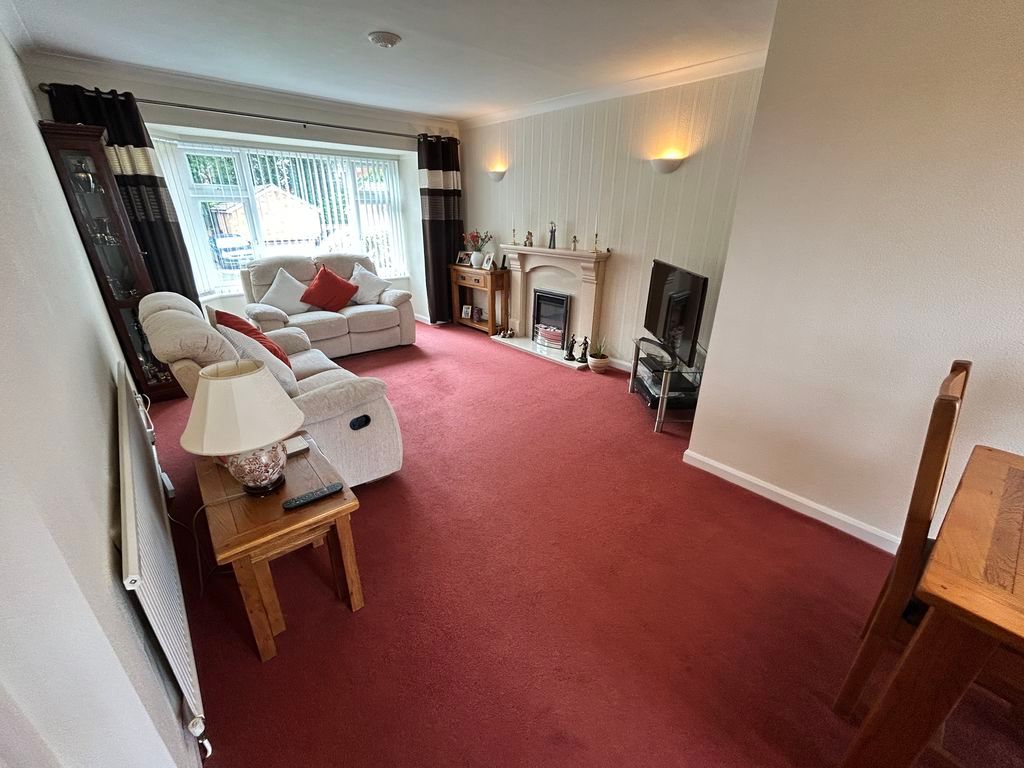 Property photo 3 of 13 Photo 3