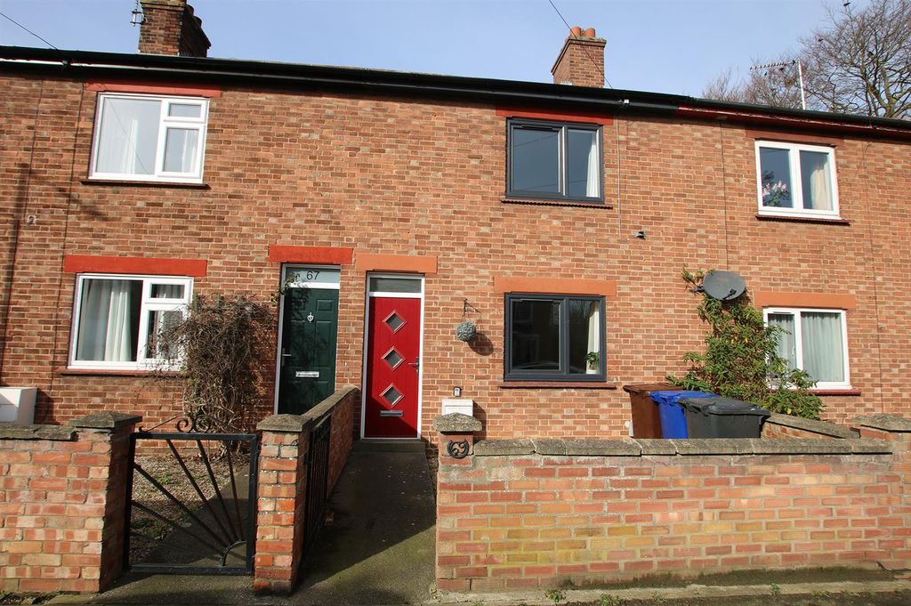 Property photo 1 of 11 Img_3770.Jpg