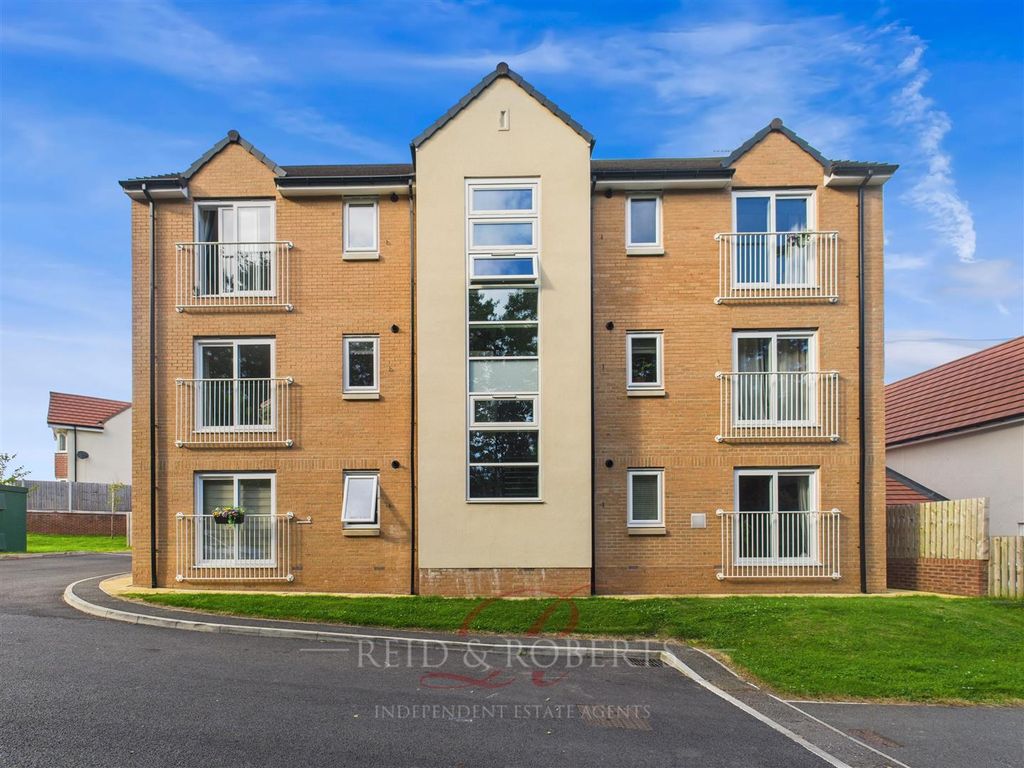 Property photo 1 of 9 Cam05148G0-Pr0032-Still025 (1).Jpg