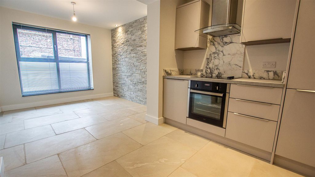 Property photo 1 of 7 Dsc02137.Jpg