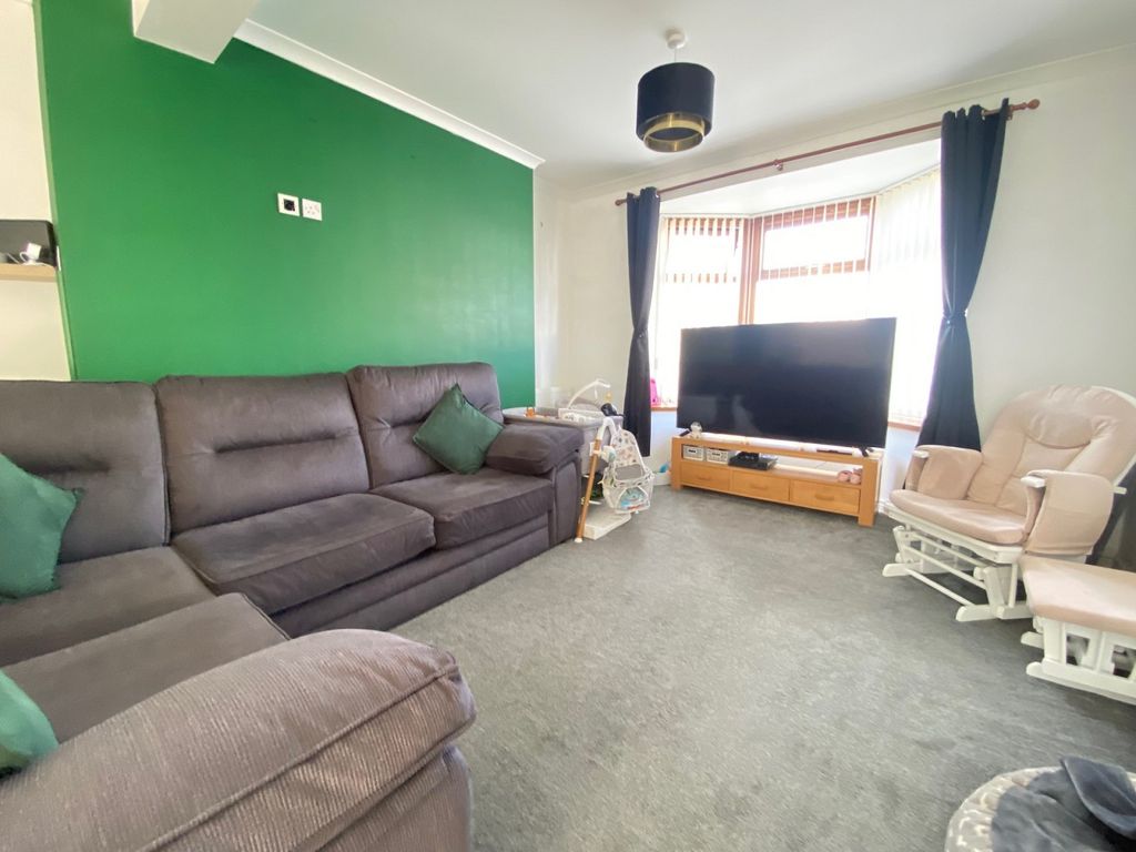 Property photo 2 of 20 Not Specified