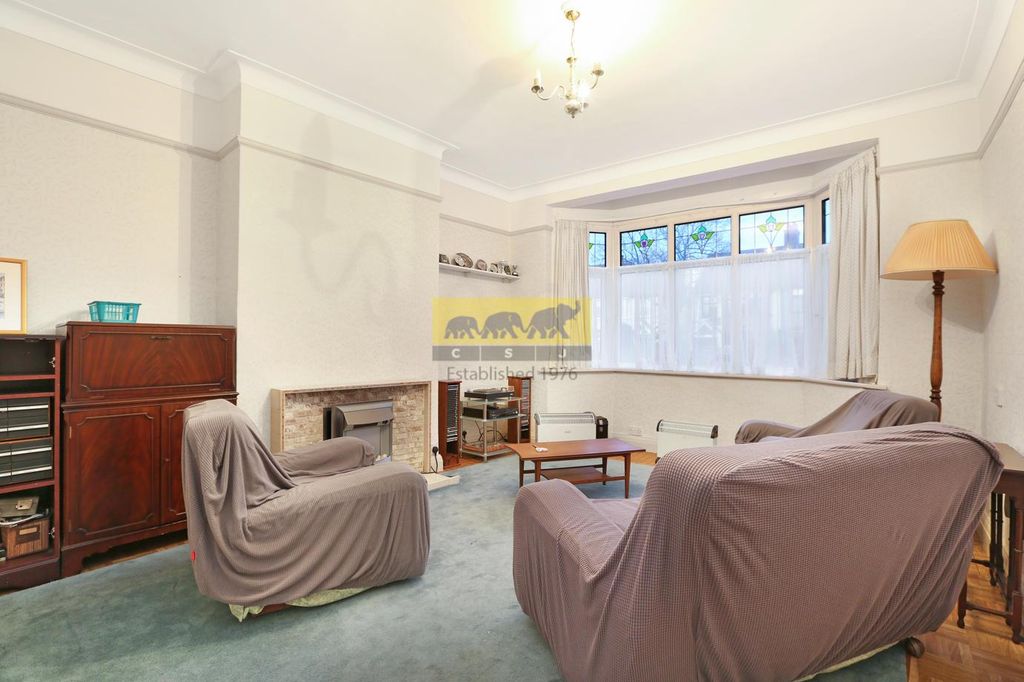 Property photo 3 of 15 Ach_6343.Jpg