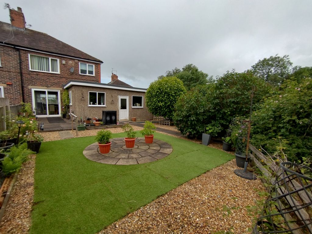 Property photo 3 of 17 20260609_110444