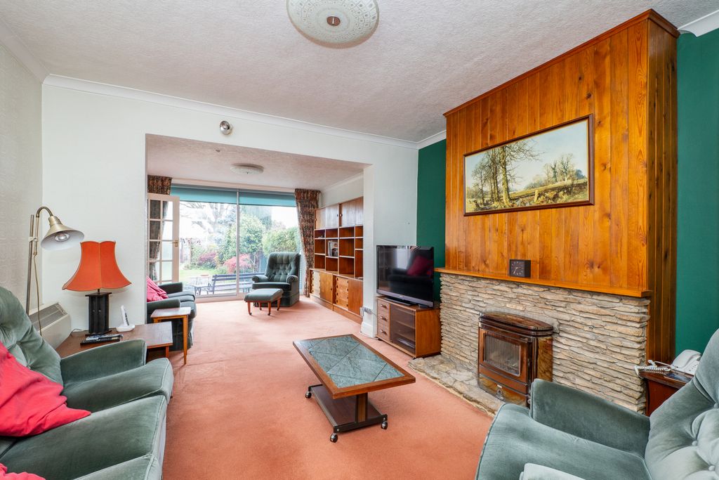 Property photo 3 of 21 Picture No. 07