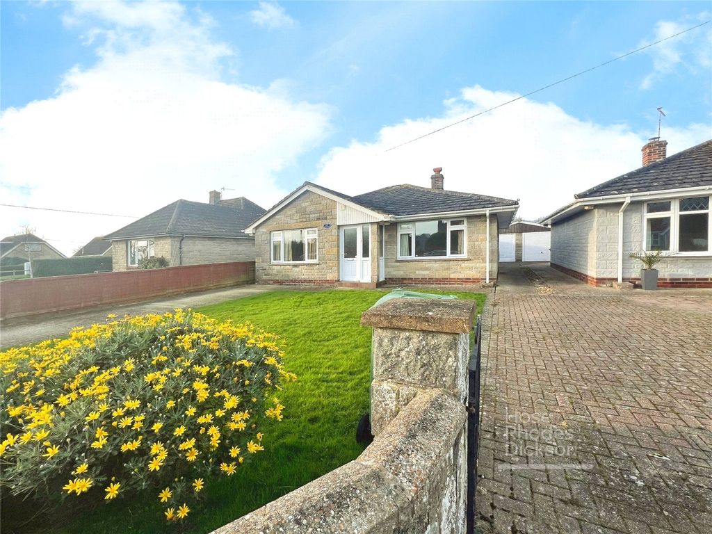 Property photo 1 of 14 Picture No. 01