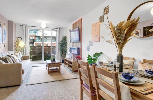 Property photo 1 of 19 Screenshot 2024-09-07 145658.Png