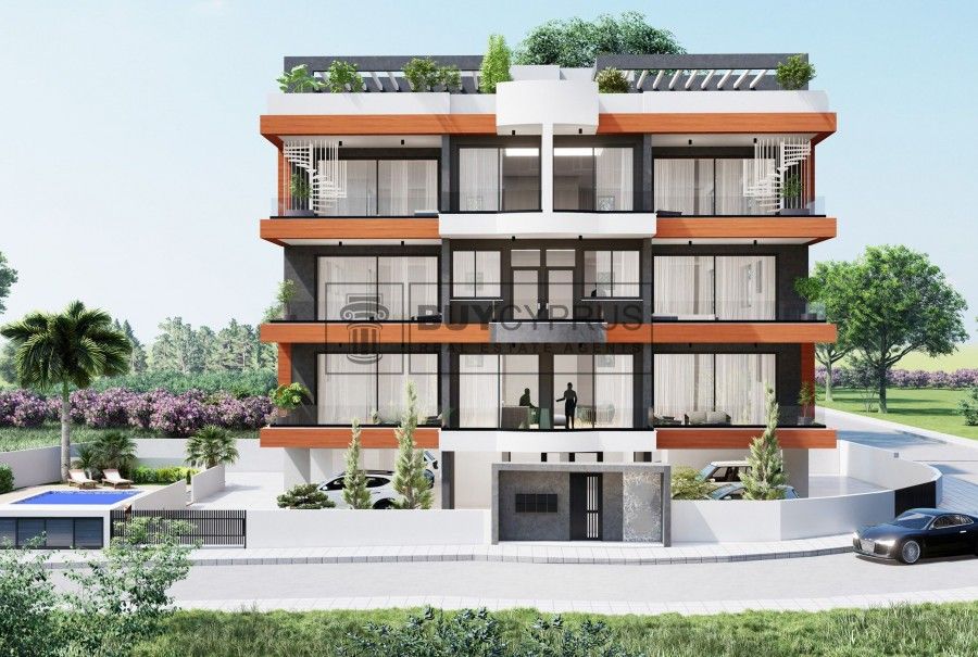 Property photo 1 of 9