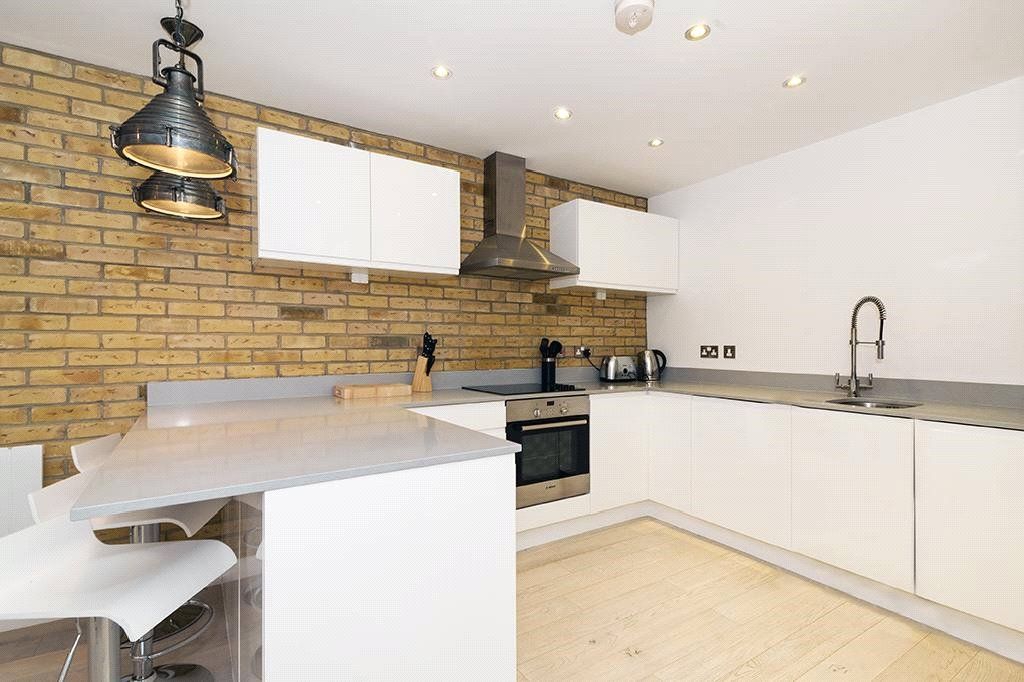 Property photo 3 of 14 Picture No.03