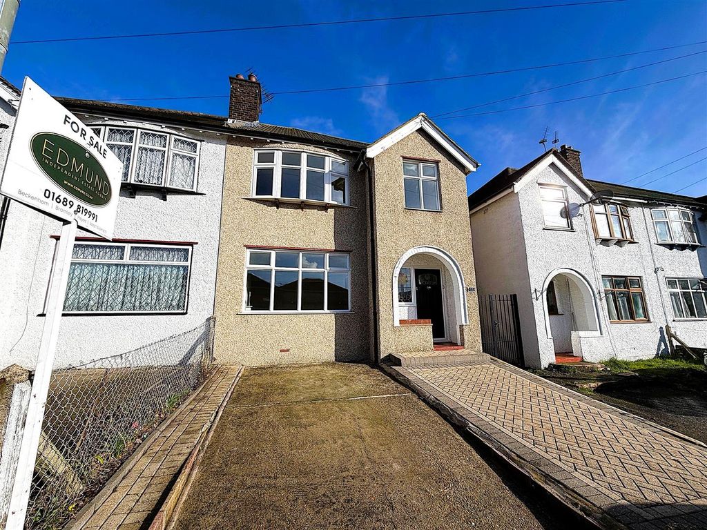 Property photo 1 of 13 14.Jpg