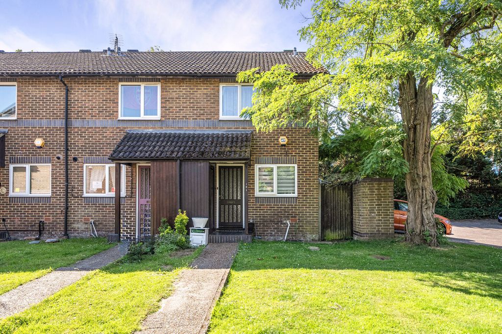 Property photo 1 of 10