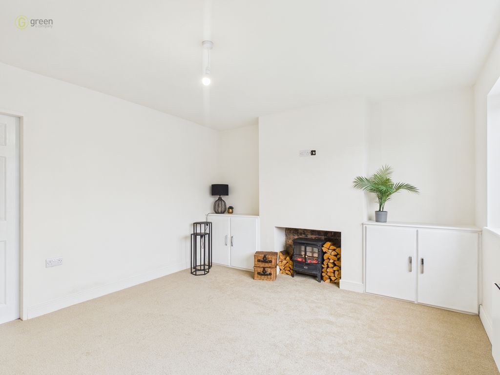 Property photo 2 of 37