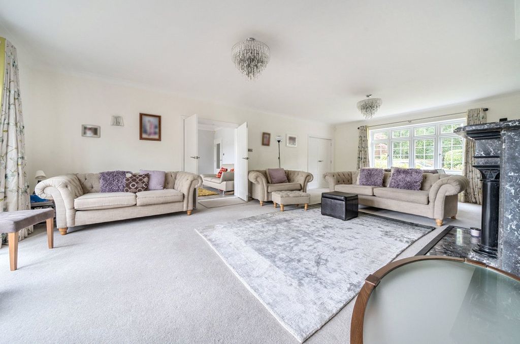 Property photo 2 of 15 1008171 (20).Jpg