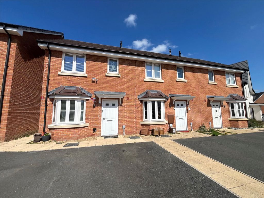 Property photo 1 of 20 Picture No. 34