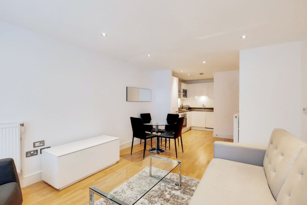 Property photo 3 of 15 2_Kitchen-Recepti...