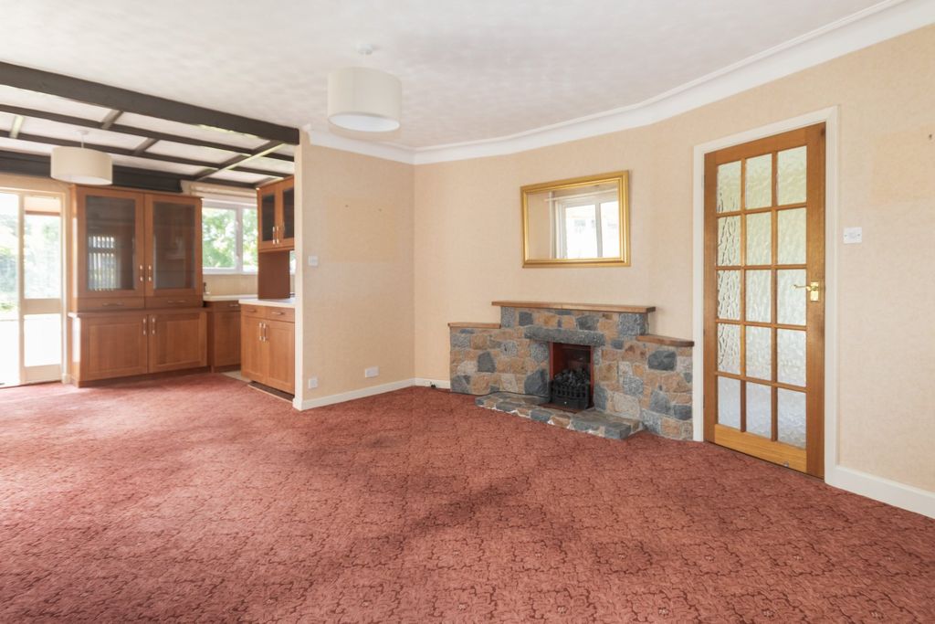 Property photo 3 of 16 Picture No. 09