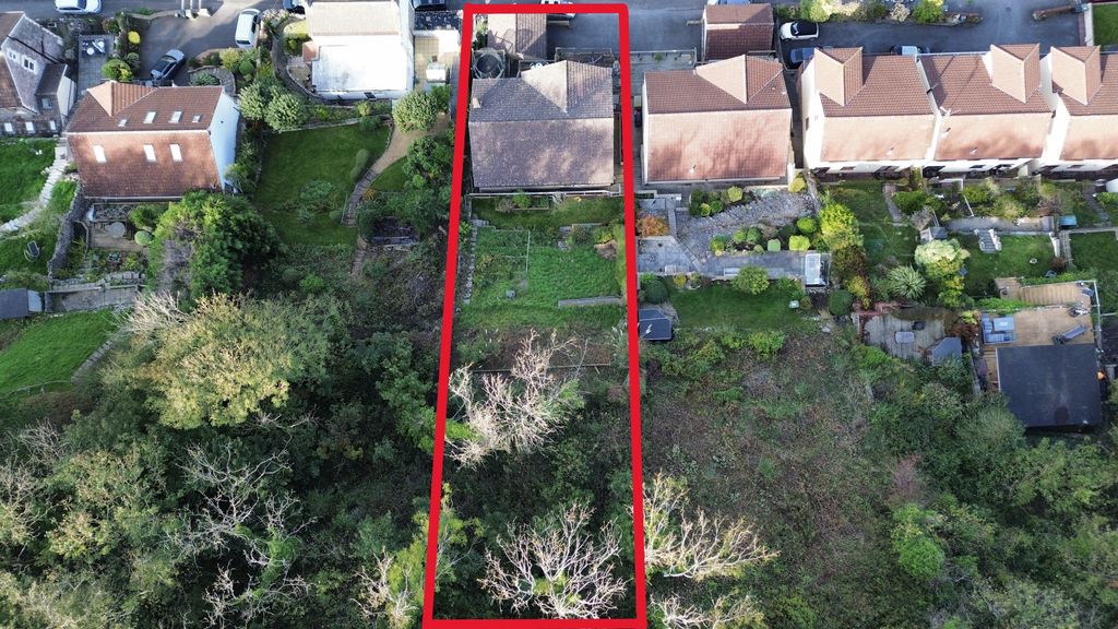 Property photo 3 of 59 Tbpue6584