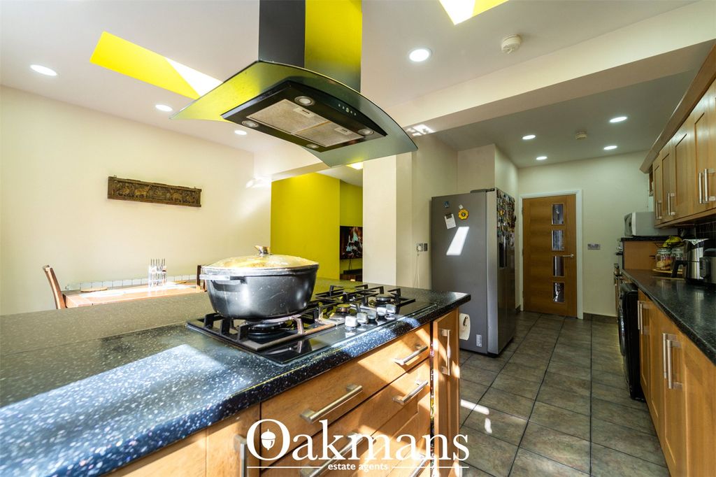 Property photo 2 of 31 Picture No. 42