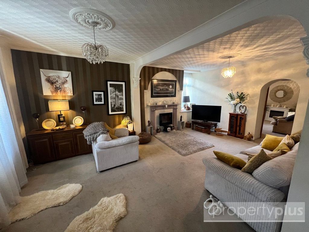 Property photo 3 of 15 Picture No. 07