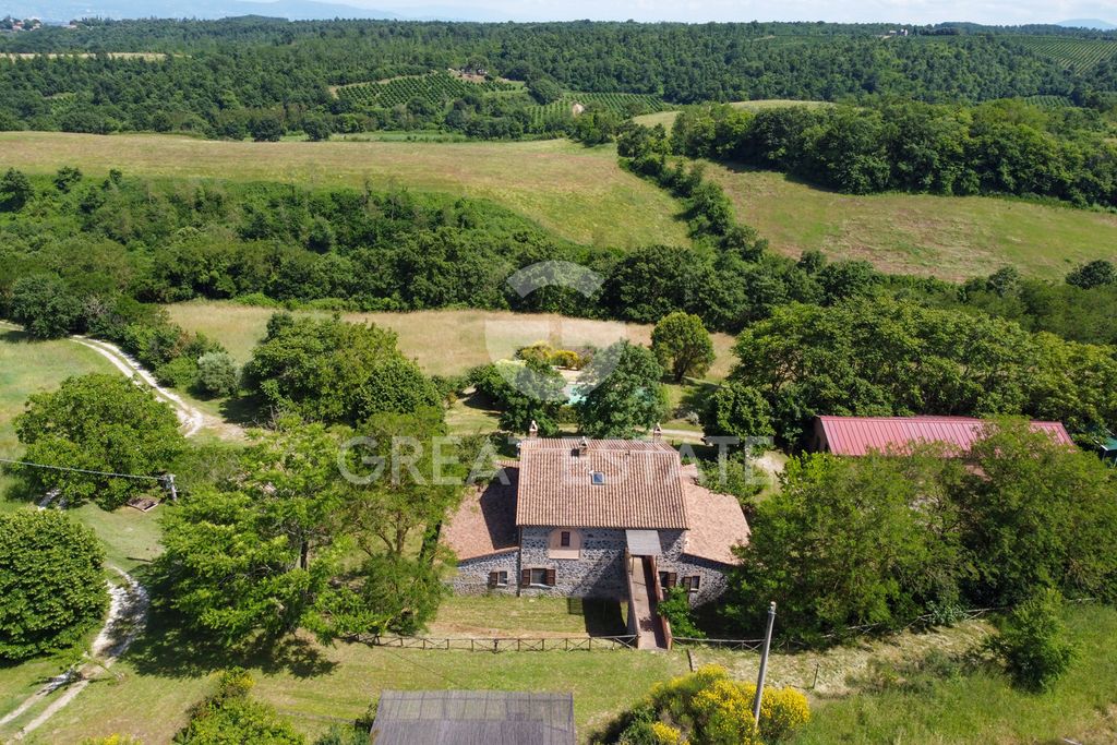 Property photo 3 of 68