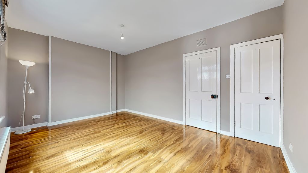 Additional image 12 of 2 bed semi-detached house for saleAlderman Road, Knightswood G13