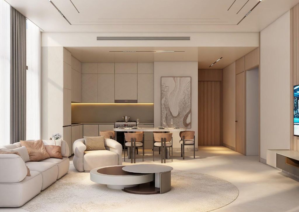 Property photo 2 of 25