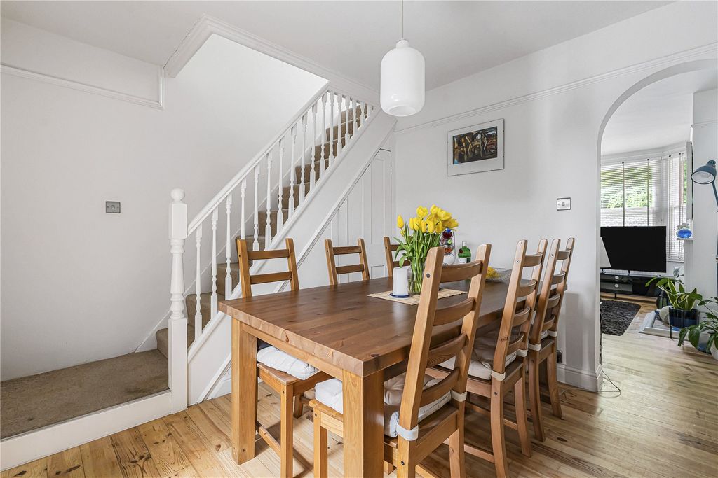 Property photo 3 of 17 Picture No. 07