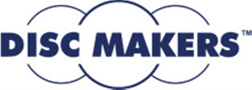 Property photo 1 of 6 Photo 0