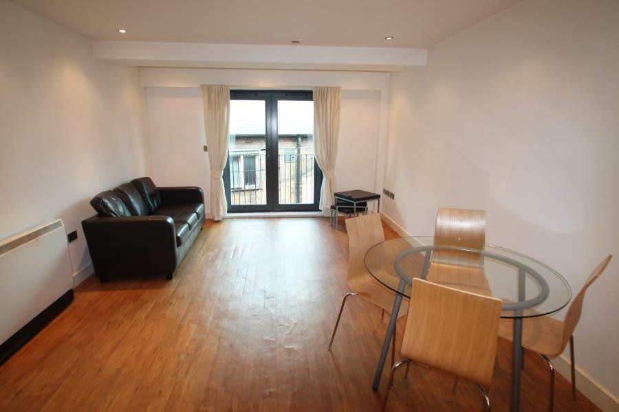 Property photo 2 of 7 Picture No. 02