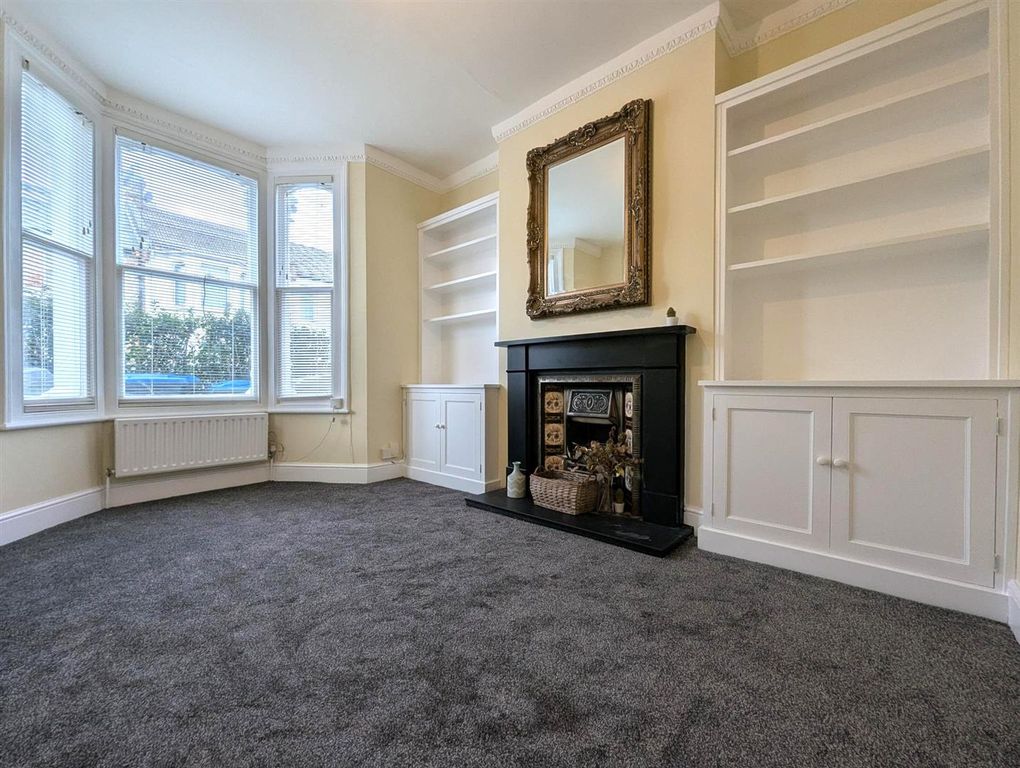 Property photo 2 of 13 Pxl_20260129_141718331.Jpg