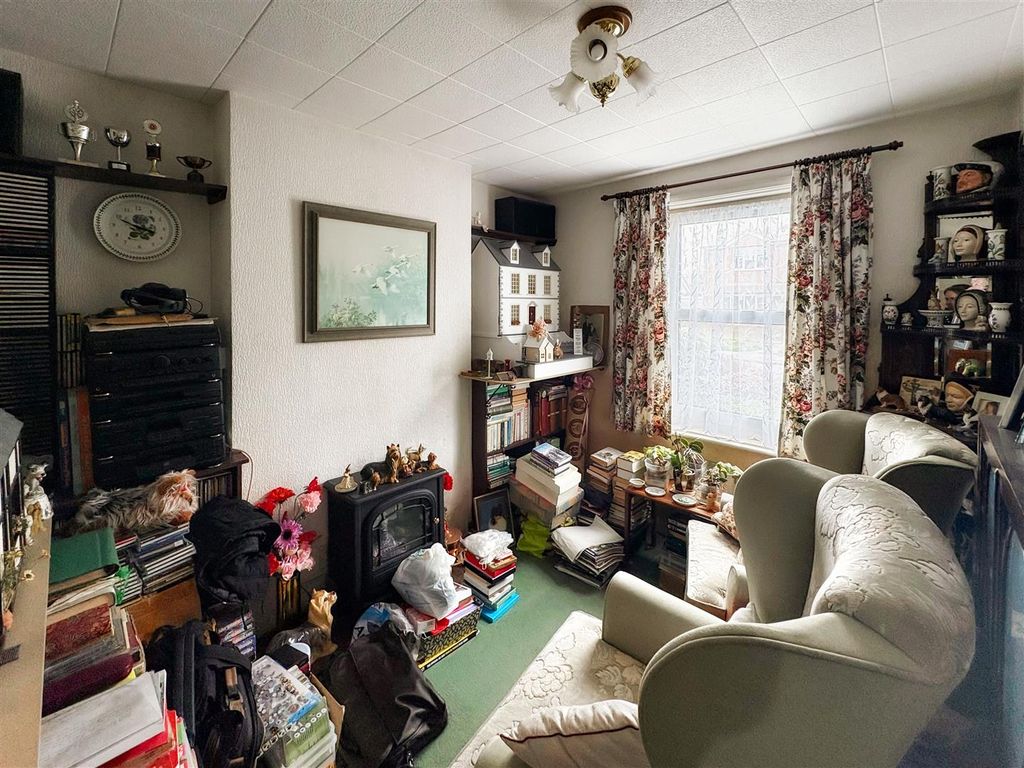 Property photo 2 of 14 Img_3367.Jpg