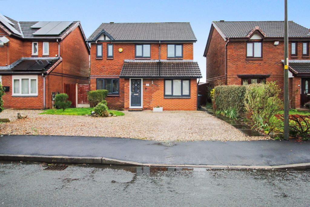 Property photo 2 of 3 Photo #2