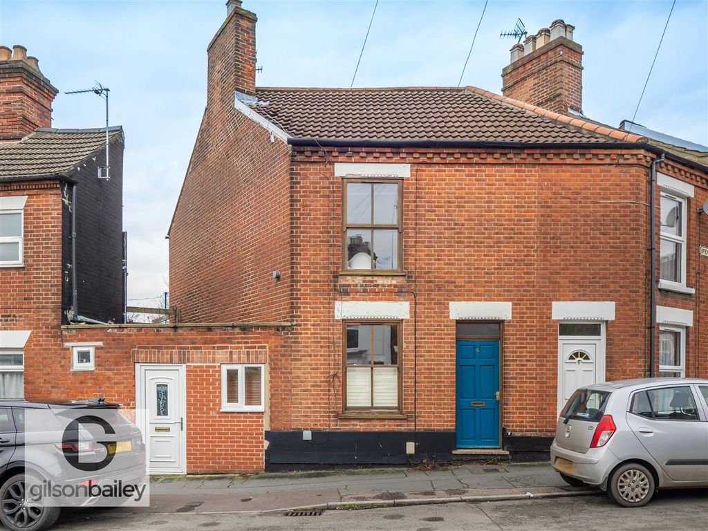 Property photo 1 of 28 4Spencerstreet-35.Jpg