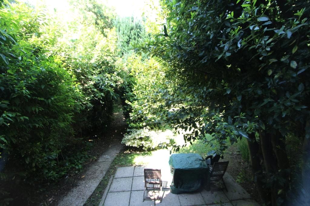 Property photo 3 of 8 Picture No.03