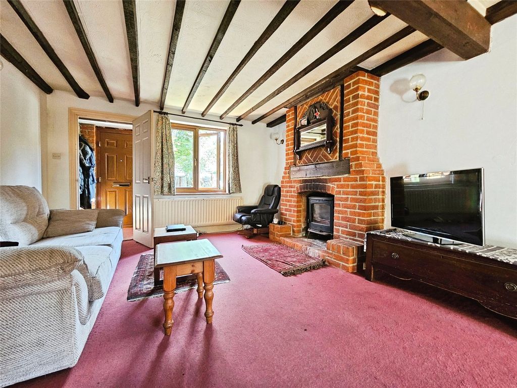 Property photo 2 of 13 Picture No. 21