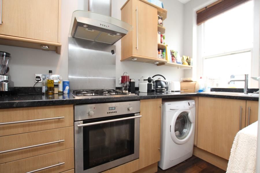 Property photo 3 of 7