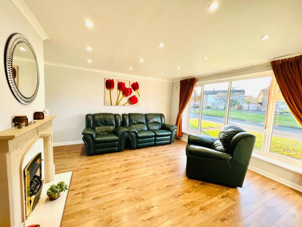 Property photo 3 of 12 Whatsapp Image 2024-03-05 At 16.15.06_B6d28Bb7.Jpg