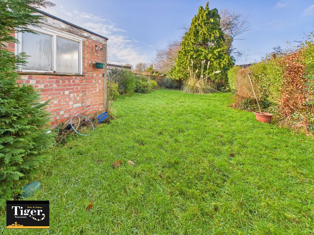 Property photo 2 of 2 Cam02176G0-Pr0797-Still002