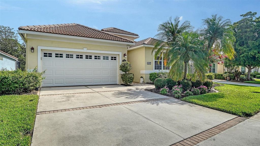 Property photo 3 of 19 <Alttext/>