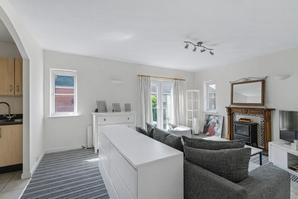 Property photo 3 of 9 Chatgpt Image Feb 16, 2026 At 10_00_14 Am