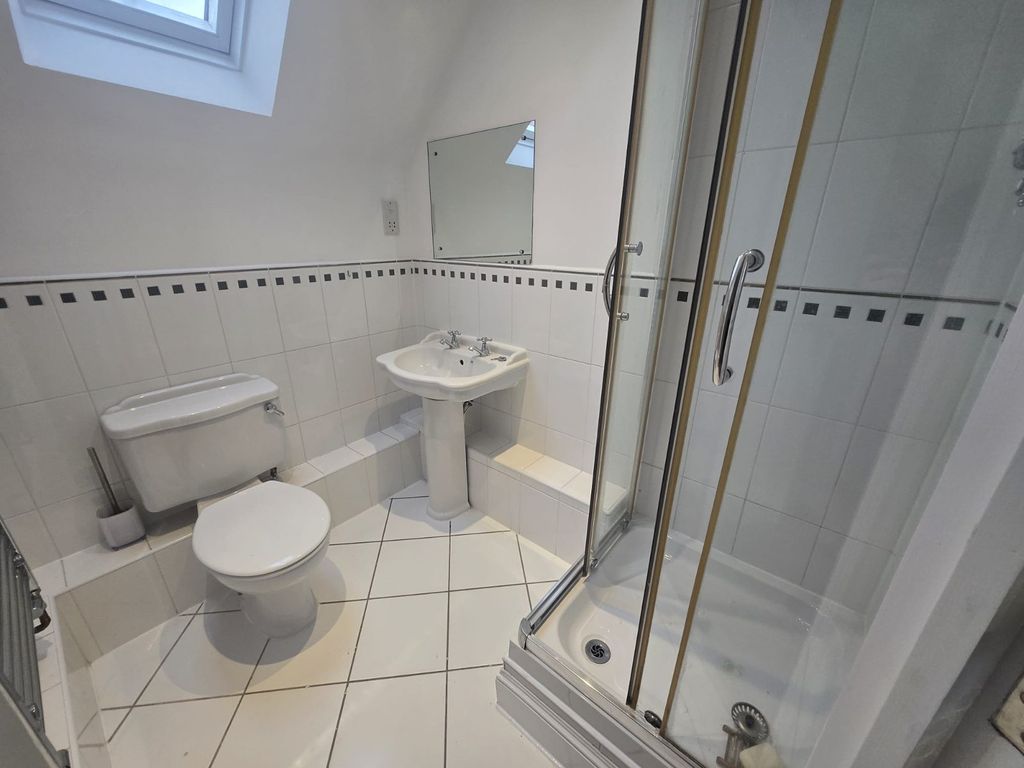 Property photo 2 of 14 Picture No. 02