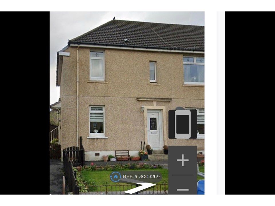 Property photo 1 of 1