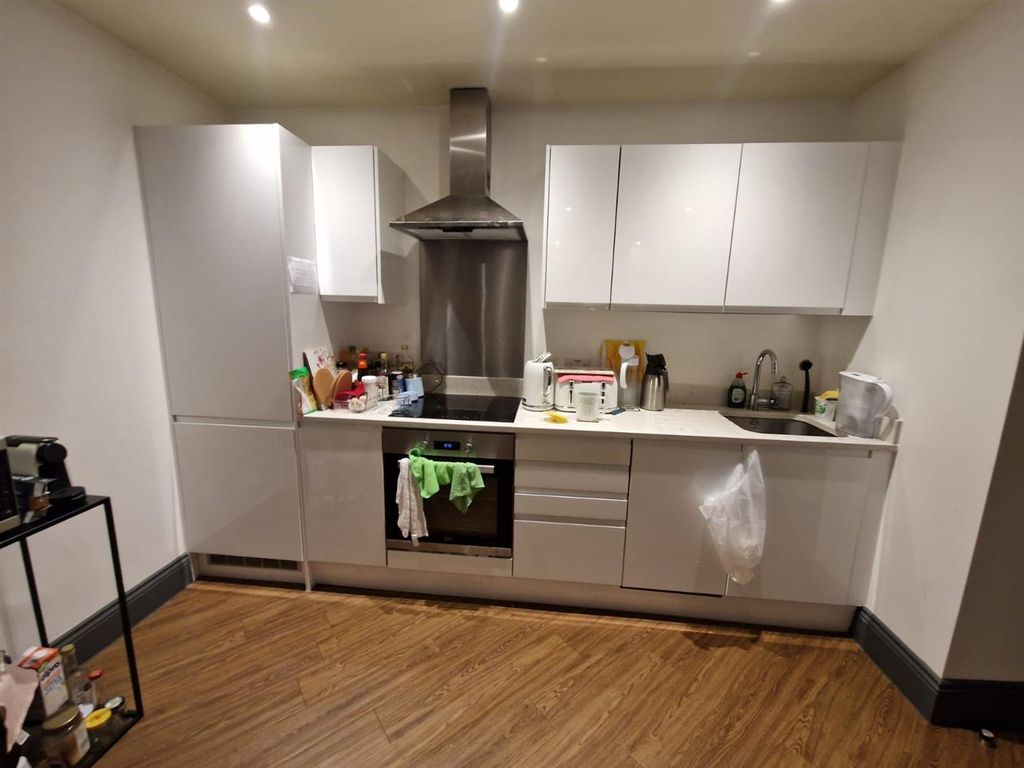 Property photo 3 of 5 Photo-2026-02-11-13-37-26.Jpg