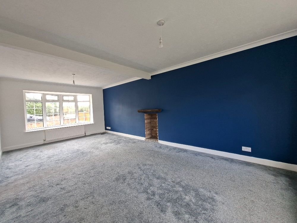 Property photo 2 of 11 Image