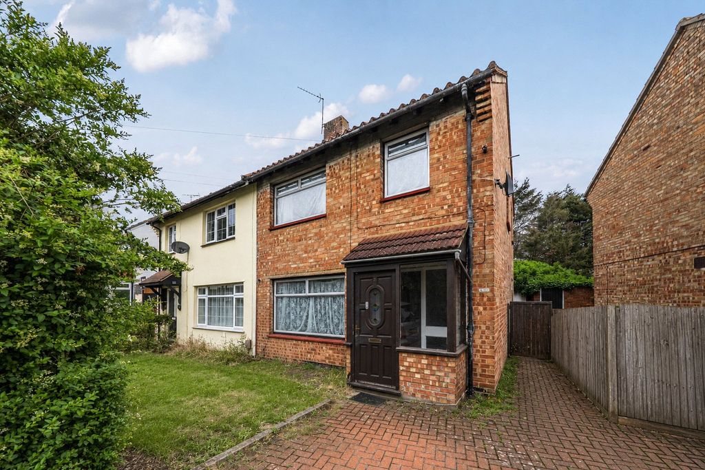 Property photo 1 of 17 Picture No. 24