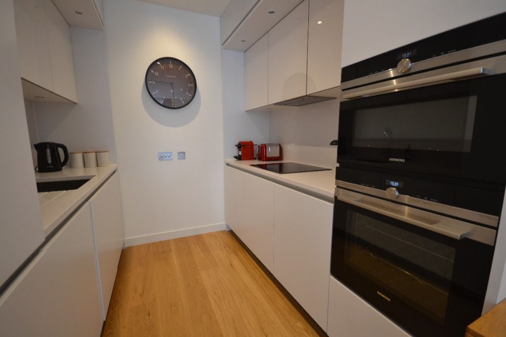 Property photo 3 of 9 Photo 3