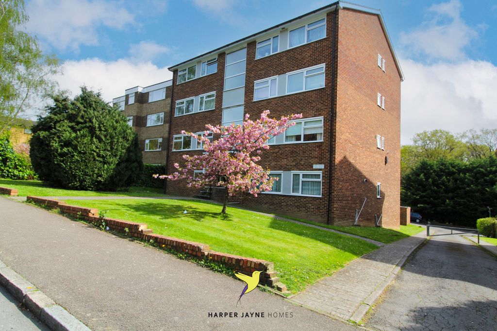 Property photo 1 of 10 Img_7219A