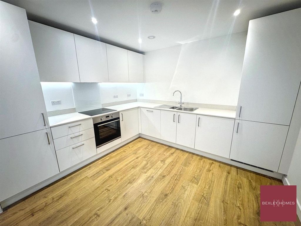 Property photo 1 of 10 31E4c83Ae79c4Fdca20694839ce208d2.Jpg