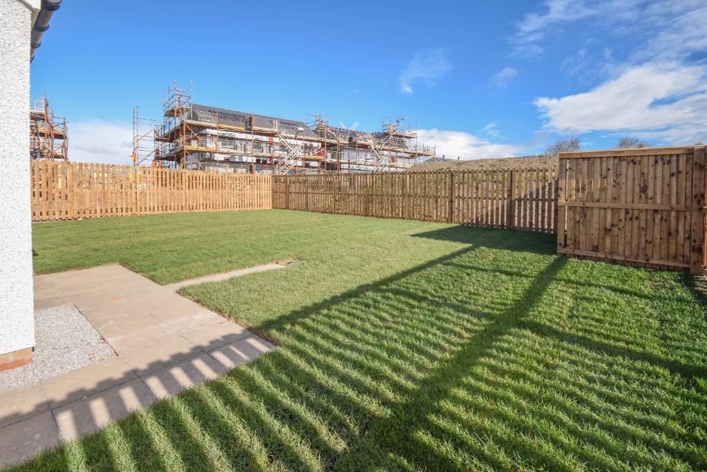 Additional image 22 of 3 bed bungalow to rentOsprey Avenue, Arbroath, Angus DD11