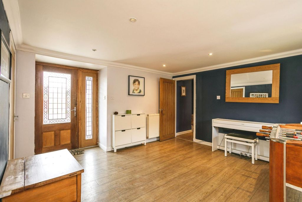 Additional image 20 of 6 bed detached house for saleSouth Linn, Peterculter AB14